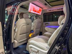 لينك اند كو 900